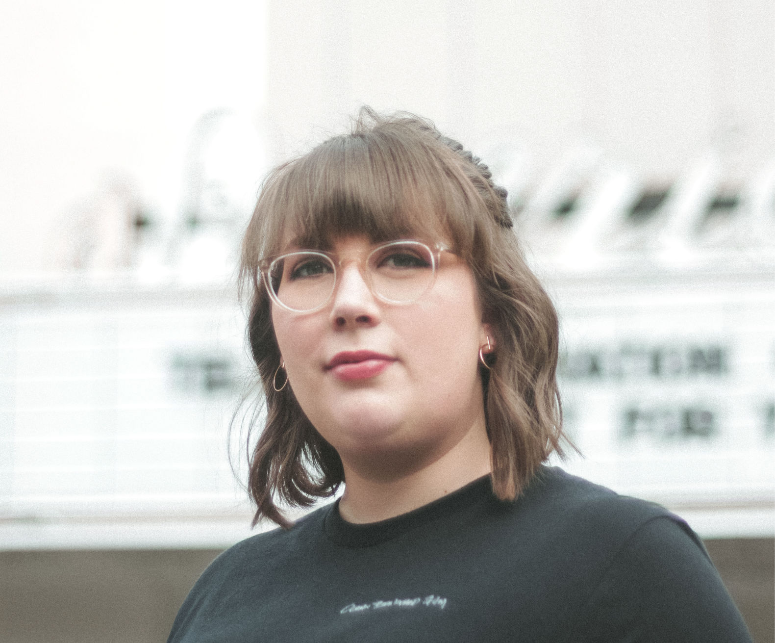 OB1_zoe at American Theater.jpg